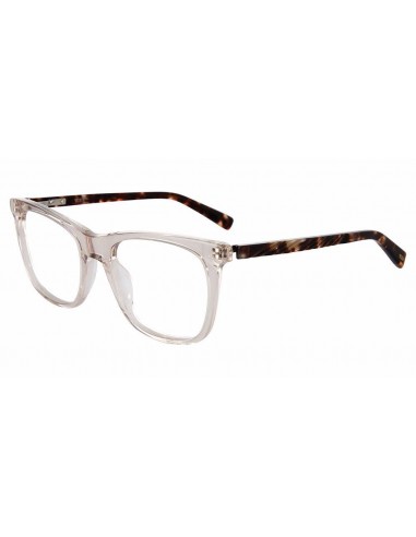 Tumi VTU525 Eyeglasses Le MVP de beaucoup