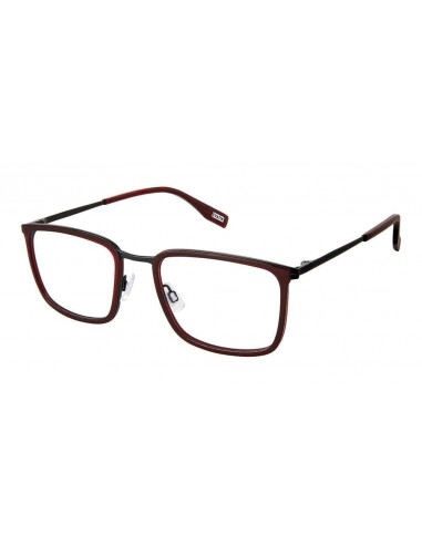 Evatik E-9252 Eyeglasses Fin de série