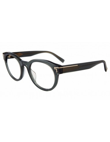 Tumi VTU529 Eyeglasses Amélioration de cerveau avec