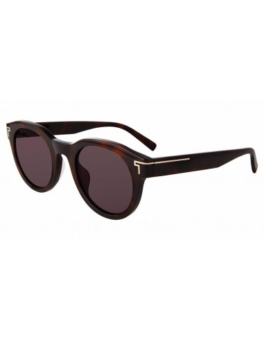 Tumi STU509 Sunglasses JUSQU'A -70%! 