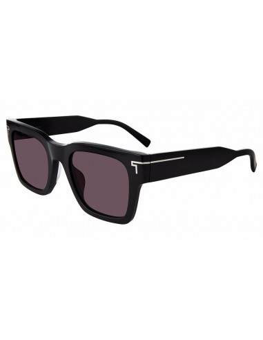 Tumi STU508 Sunglasses 2 - 3 jours ouvrés.