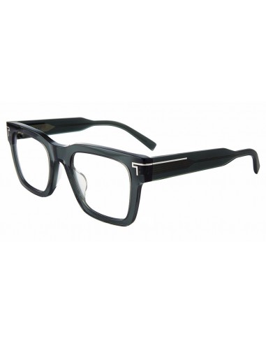 Tumi VTU528 Eyeglasses la livraison gratuite