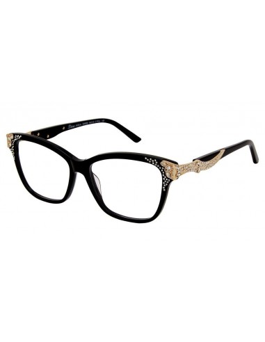 Diva Aria0002 Eyeglasses Profitez des Offres !