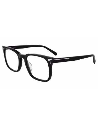 Tumi VTU531 Eyeglasses En savoir plus