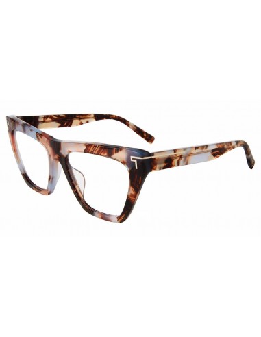 Tumi VTU527 Eyeglasses pas cher chine