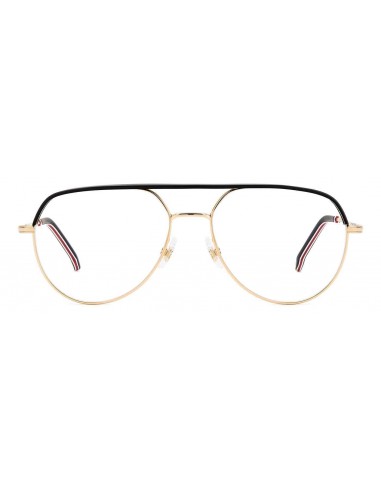 Carrera 311 Eyeglasses france