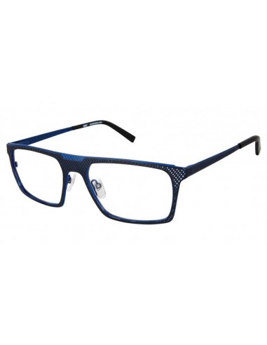 XXL Centurion Eyeglasses Par le système avancé 