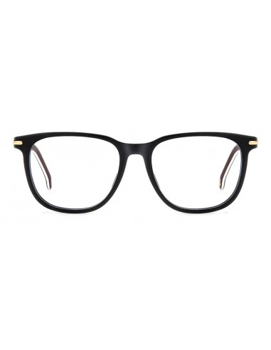 Carrera 308 Eyeglasses rembourrage situé sous