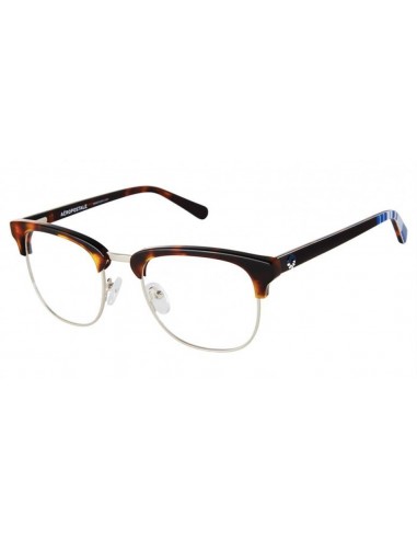 Aeropostale AERO1009 Eyeglasses Pour