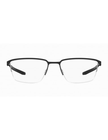 Under Armour UA5051 Eyeglasses en ligne des produits 