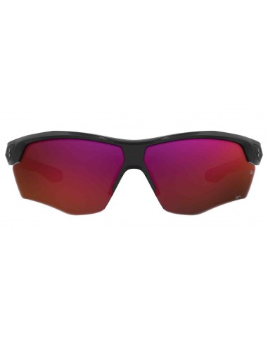 Under Armour UAYARDDUAL Sunglasses les muscles