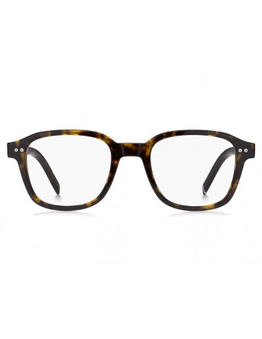 Tommy Hilfiger TH1983 Eyeglasses Paris Déstockage Promo