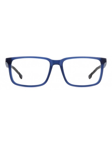 Carrera CARDUC026 Eyeglasses en stock