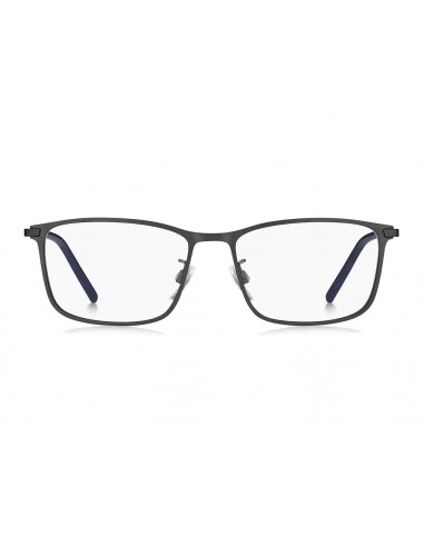 Tommy Hilfiger TH2013 Eyeglasses une grave pollution 