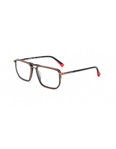 Etnia Barcelona HACKBERRY Eyeglasses 50% de réduction en Octobre 2024