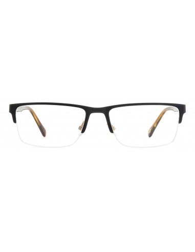 Fossil FOS7154 Eyeglasses pas cher 