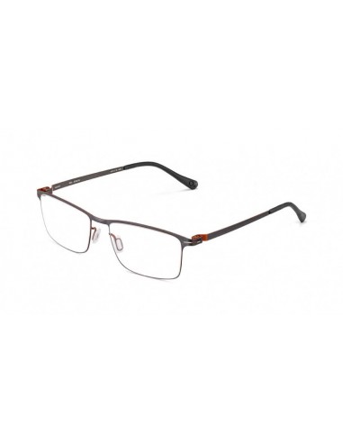 Etnia Barcelona KIEL Eyeglasses acheter en ligne