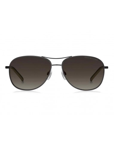 Tommy Hilfiger TH2023 Sunglasses de technologie