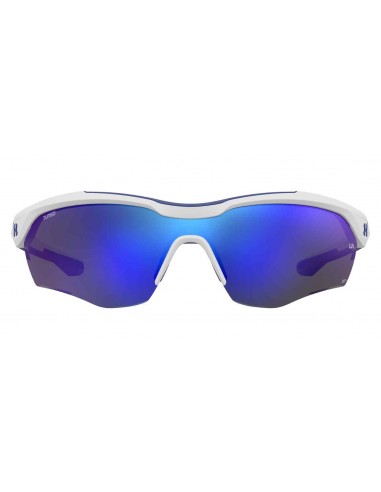 Under Armour UAYARDPRO Sunglasses Faites des économies