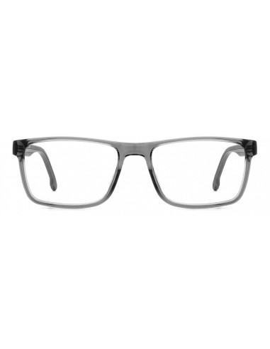 Carrera 8885 Eyeglasses en ligne des produits 