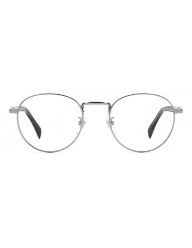 David Beckham DB1127 Eyeglasses de la marque