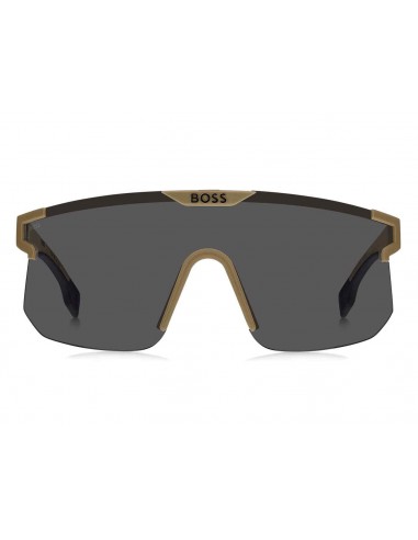 Boss (hub) 1500 Eyeglasses 2023