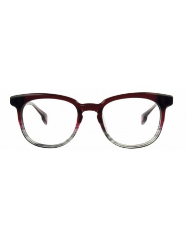 STATE Optical Co. SHERIDAN Eyeglasses vous aussi creer 