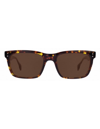 STATE Optical Co. CLYBOURNSW Sunglasses Par le système avancé 