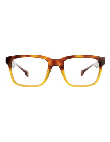 STATE Optical Co. LOGAN Eyeglasses paiement sécurisé