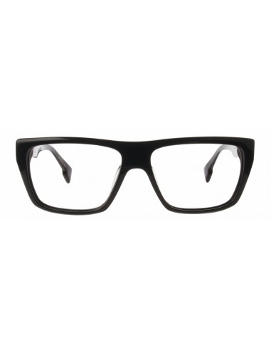 STATE Optical Co. DEARBORN Eyeglasses français