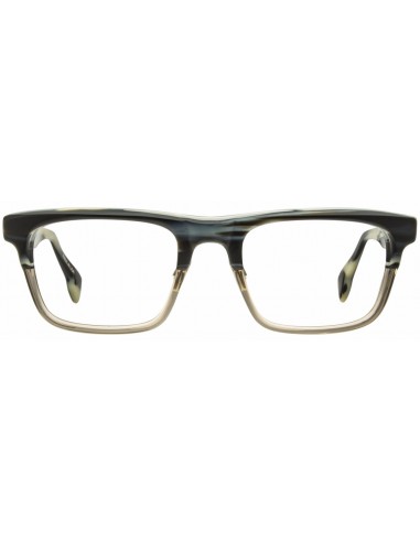 STATE Optical Co. BURNHAMGF Eyeglasses en ligne des produits 