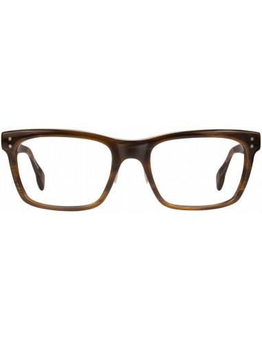 STATE Optical Co. CLYBOURNGF Eyeglasses commande en ligne