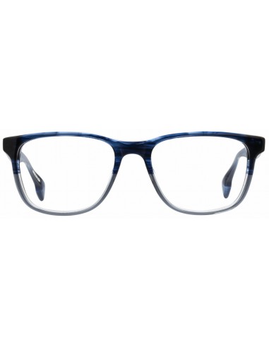 STATE Optical Co. JARVIS Eyeglasses la chaussure