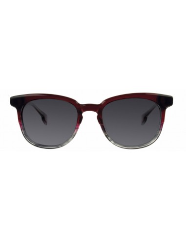 STATE Optical Co. SHERIDANSW Sunglasses Venez acheter