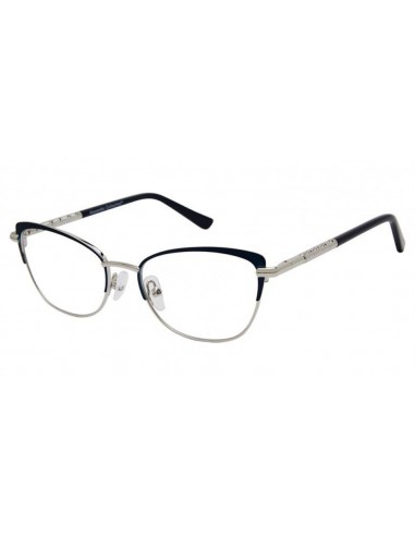 Alexander Dakota Eyeglasses 50% de réduction en Octobre 2024