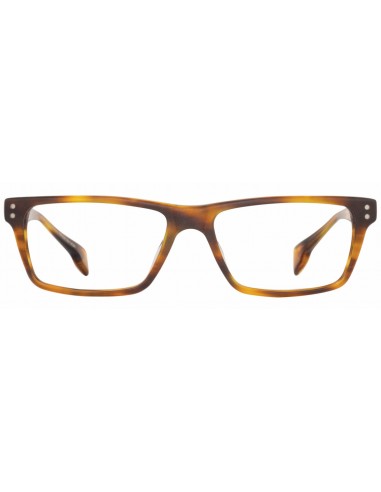 STATE Optical Co. OGDEN Eyeglasses ou a consommer sur place