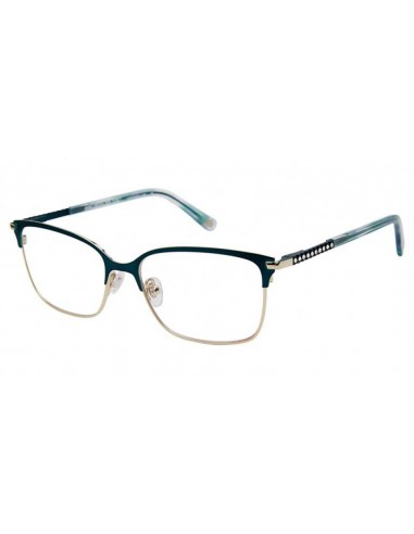 Jimmy Crystal New York Cancun Eyeglasses En savoir plus