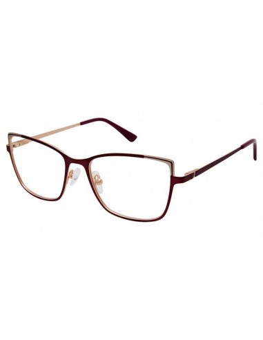 RACHEL Roy Noble Eyeglasses Faites des économies