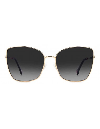 Carolina Herrera HER0133 Sunglasses la livraison gratuite