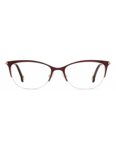 Carolina Herrera HER0153 Eyeglasses soldes