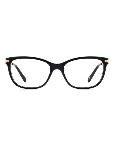 Fossil FOS7150 Eyeglasses les muscles