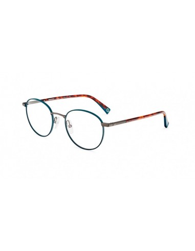 Etnia Barcelona MIDPOINT Eyeglasses la colonne vertébrale