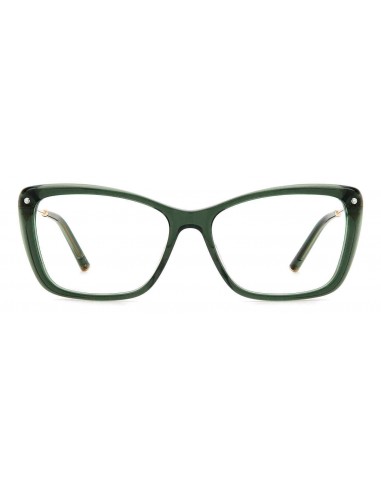 Carolina Herrera HER0155 Eyeglasses Profitez des Offres !