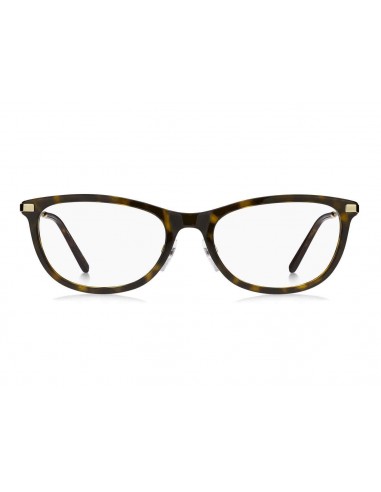 Marc Jacobs MARC668 Eyeglasses pour bénéficier 