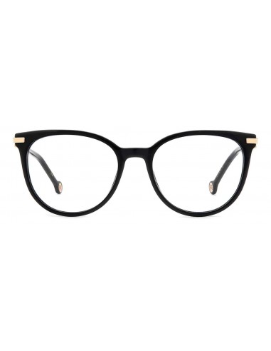 Carolina Herrera HER0156 Eyeglasses acheter en ligne