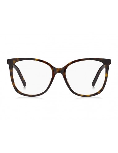 Marc Jacobs MARC662 Eyeglasses Paris Déstockage Promo