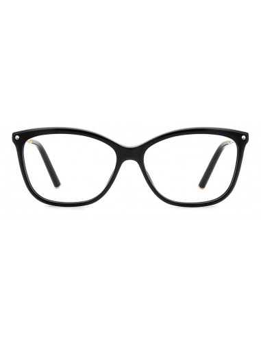 Carolina Herrera HER0154 Eyeglasses Profitez des Offres !