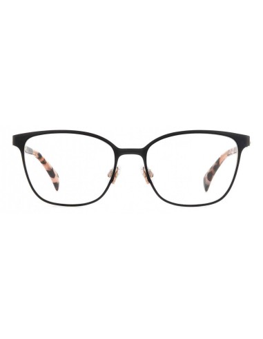 Rag & Bone RNB3058 Eyeglasses basket pas cher