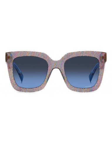 Missoni MIS0126 Sunglasses est présent 