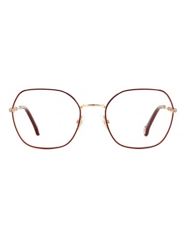 Carolina Herrera HER0173 Eyeglasses en linge